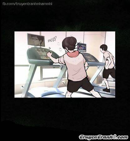 chiller chapter 34 2