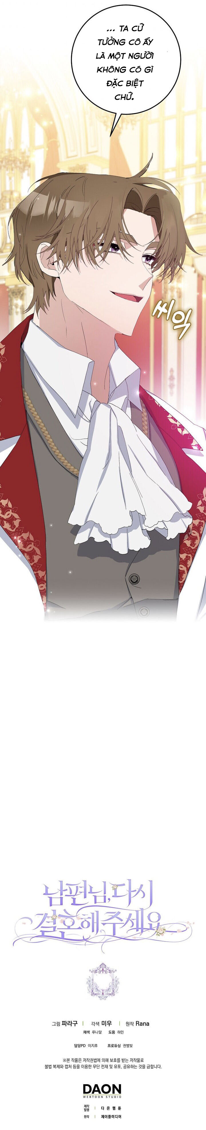 xin hãy kết hôn với em chapter 7 32