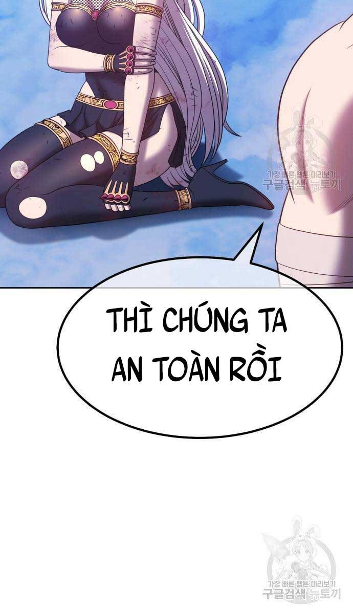 Gậy Gỗ Cấp 99+ chapter 52.5 61