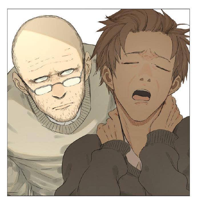 nam hào thượng phong chapter 7 10