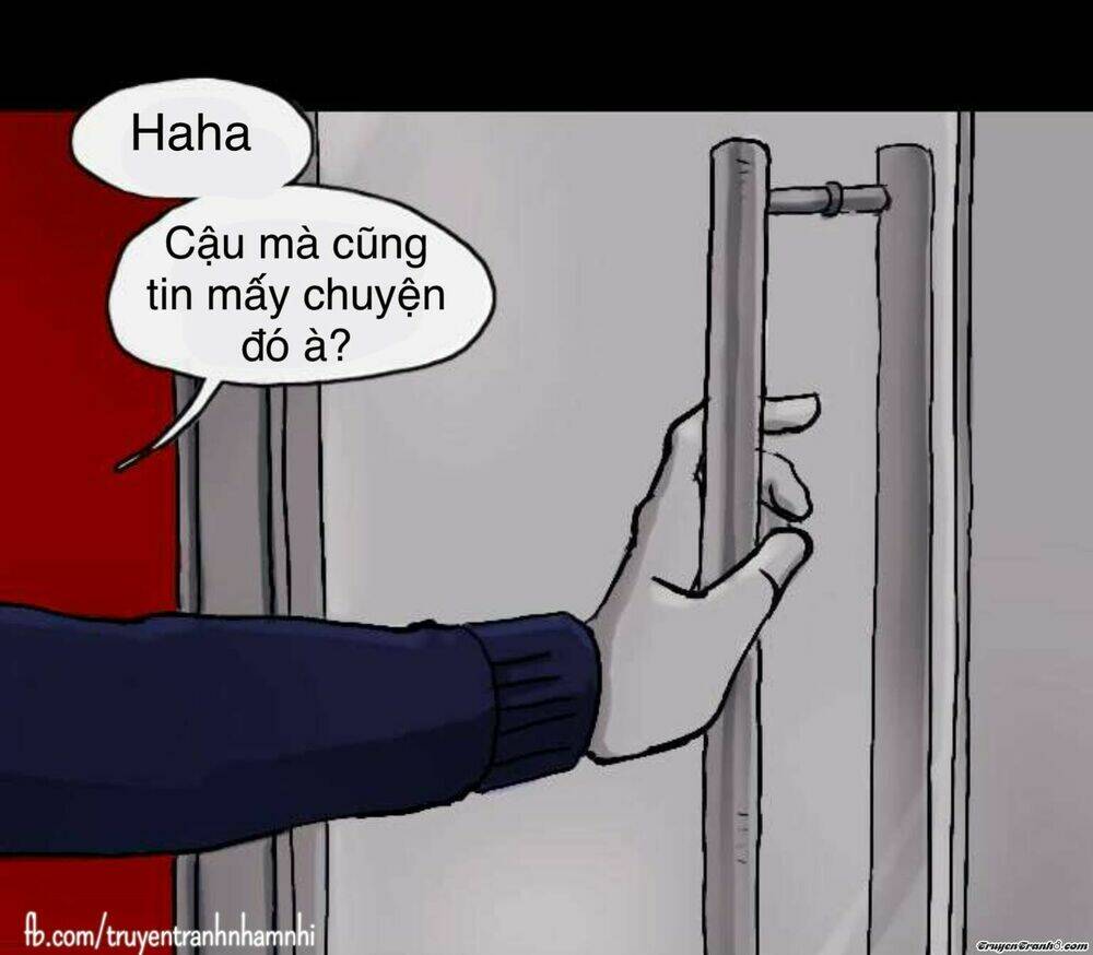 chiller chapter 33 12