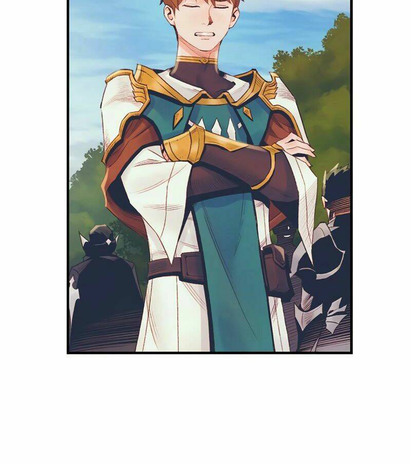 tu sĩ trị liệu của thái dương giáo chapter 18 143