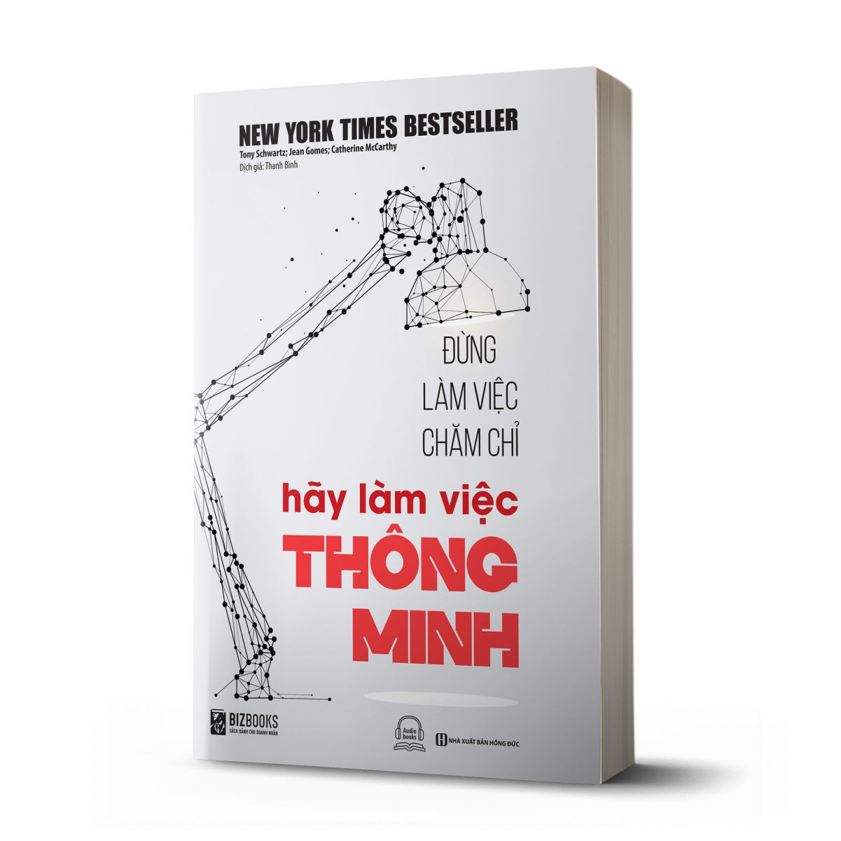 Bộ sách Thói quen tích cực kiến tạo thành công