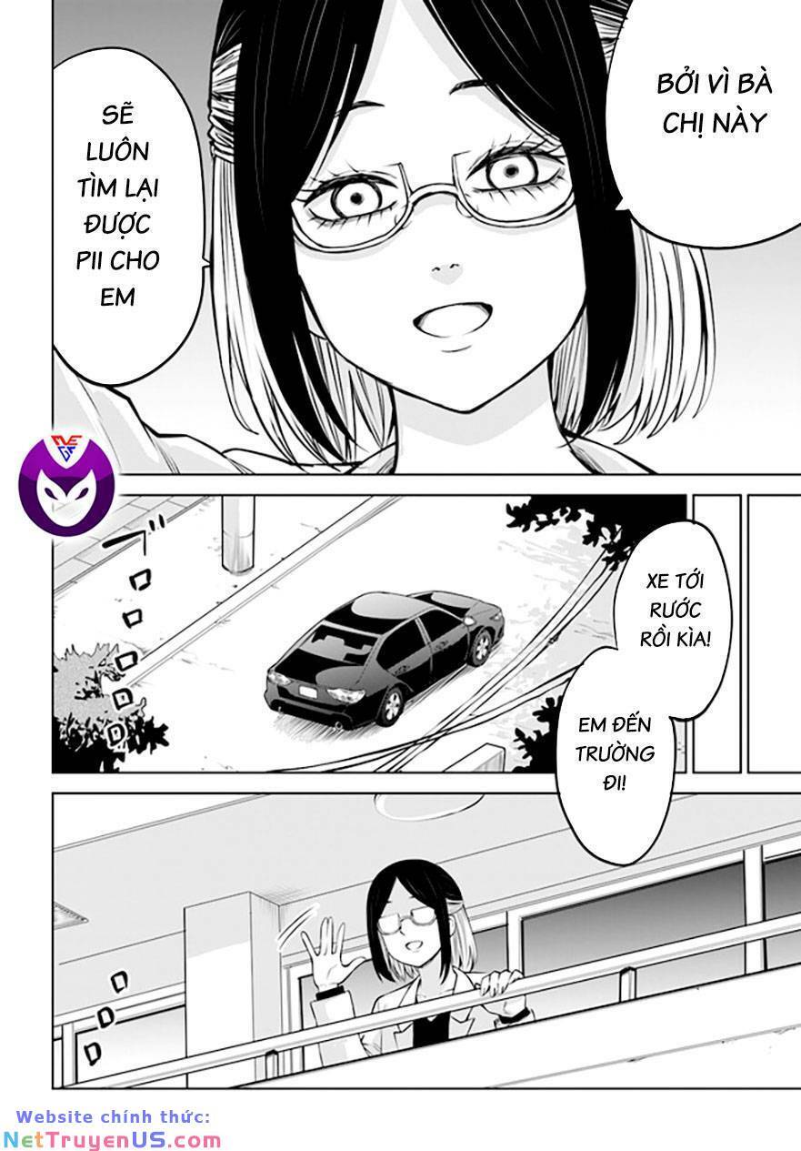 mieruko-chan chapter 62 18