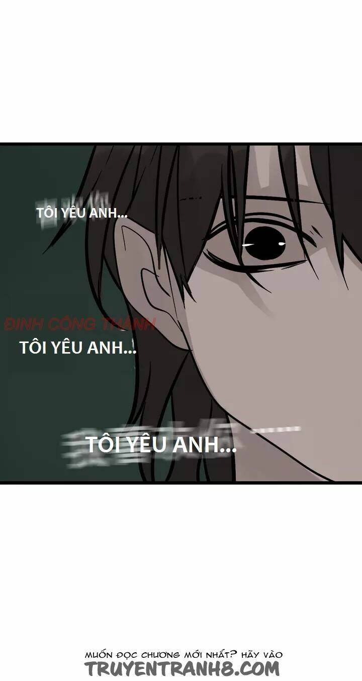 mục vụ chapter 13 23