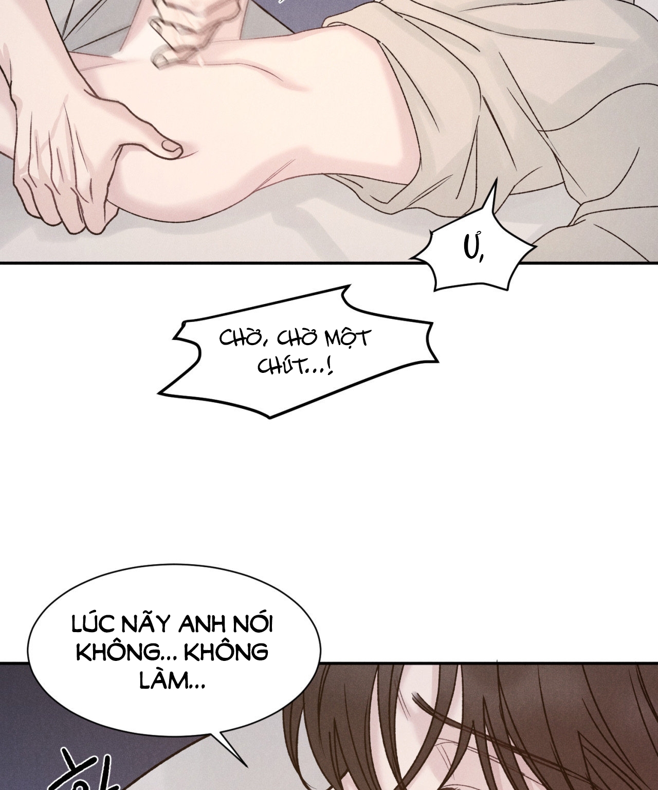 ân huệ của chúa chapter 7.2 37