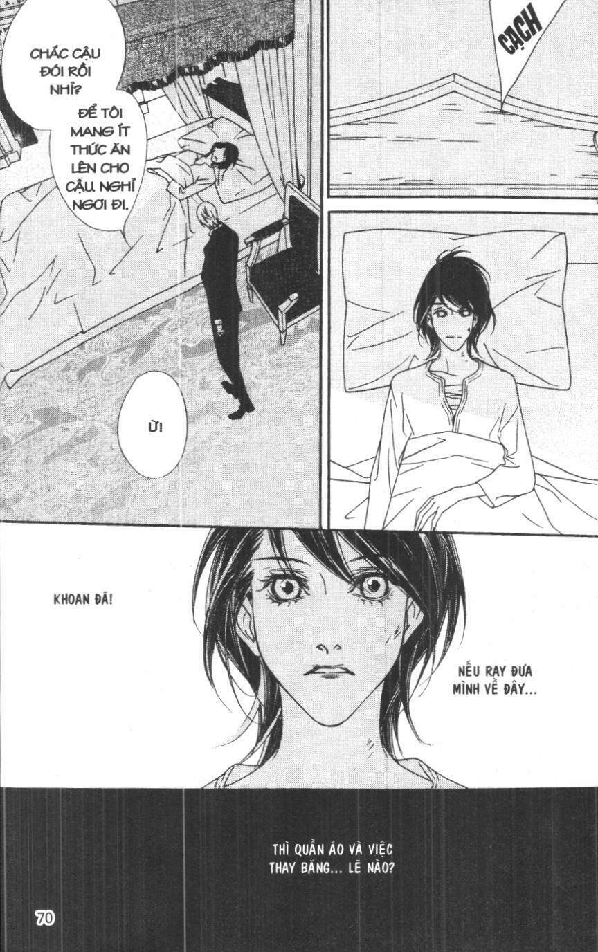 savage garden chapter 24 70