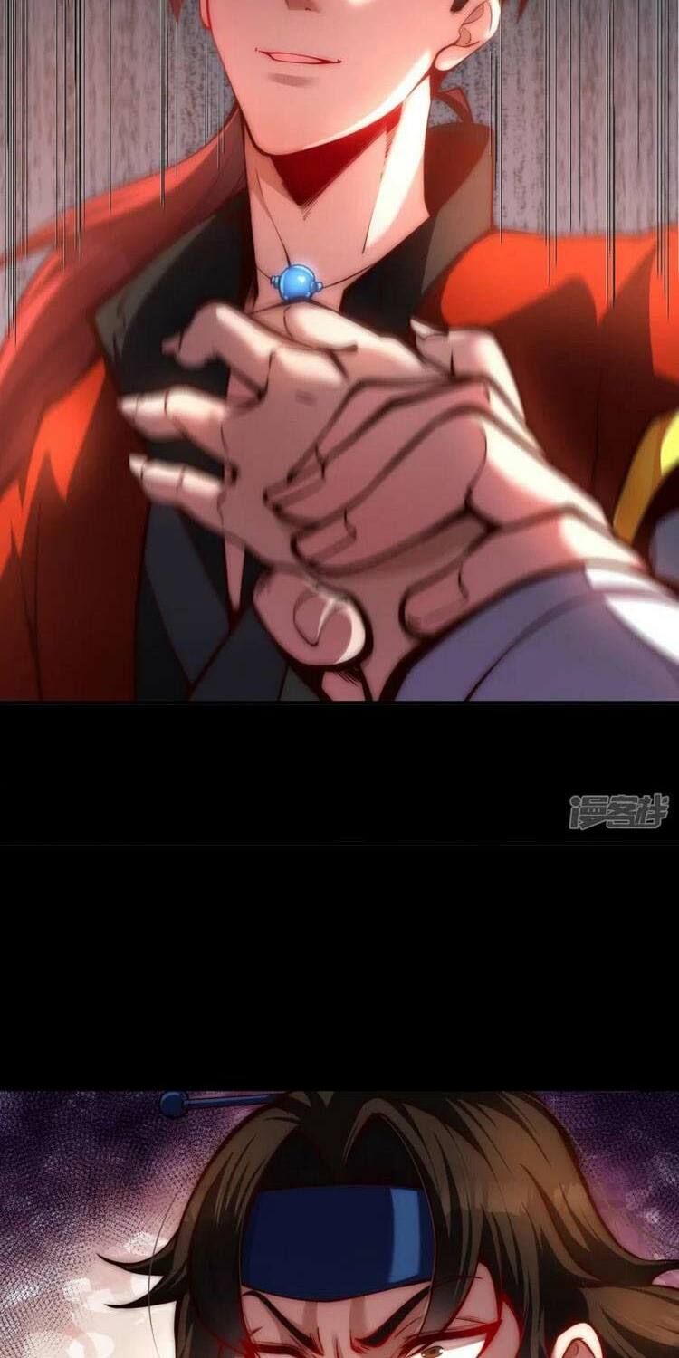 ta là thương thiên chapter 11 12