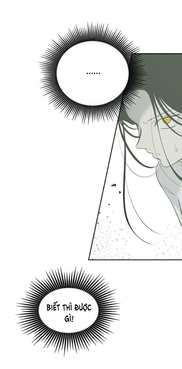 Cạm Bẫy chapter 183.2 61