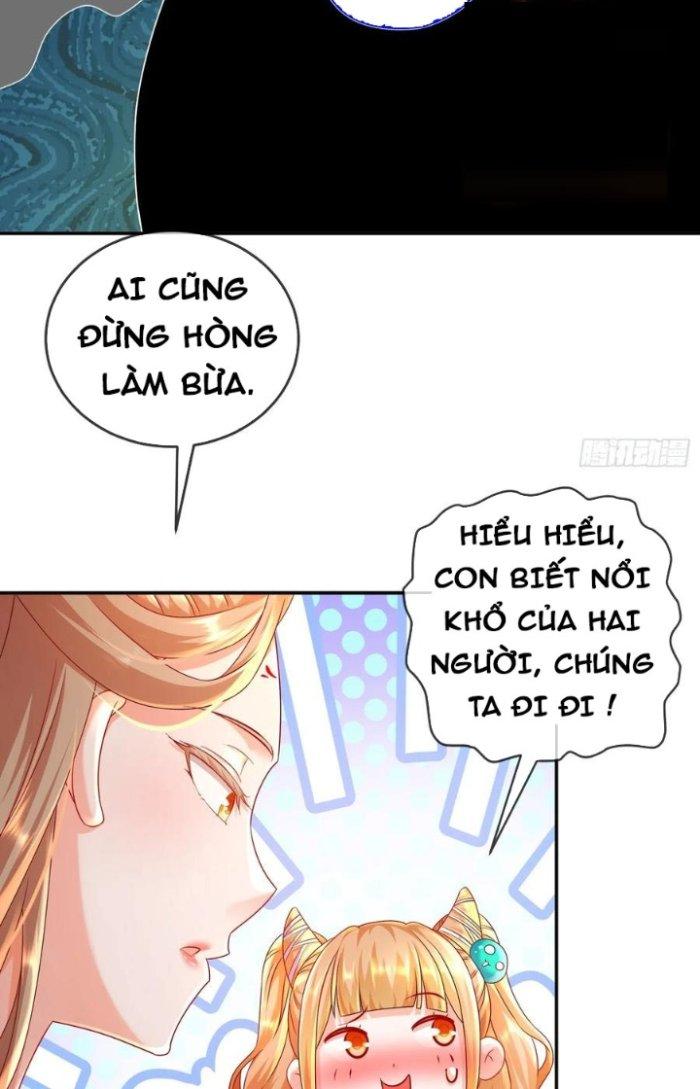 tuyệt sắc đạo lữ đều nói ngô hoàng có thể chất vô địch chapter 49 18