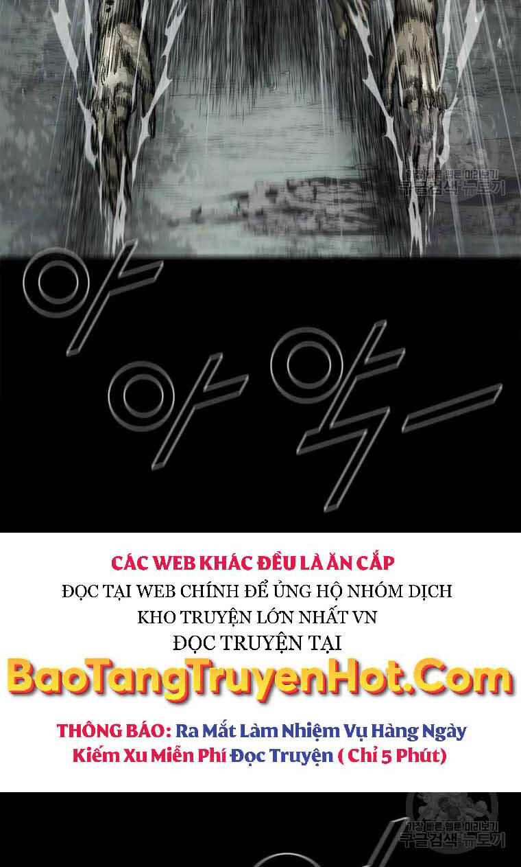 mật mã mê cung chapter 43 29