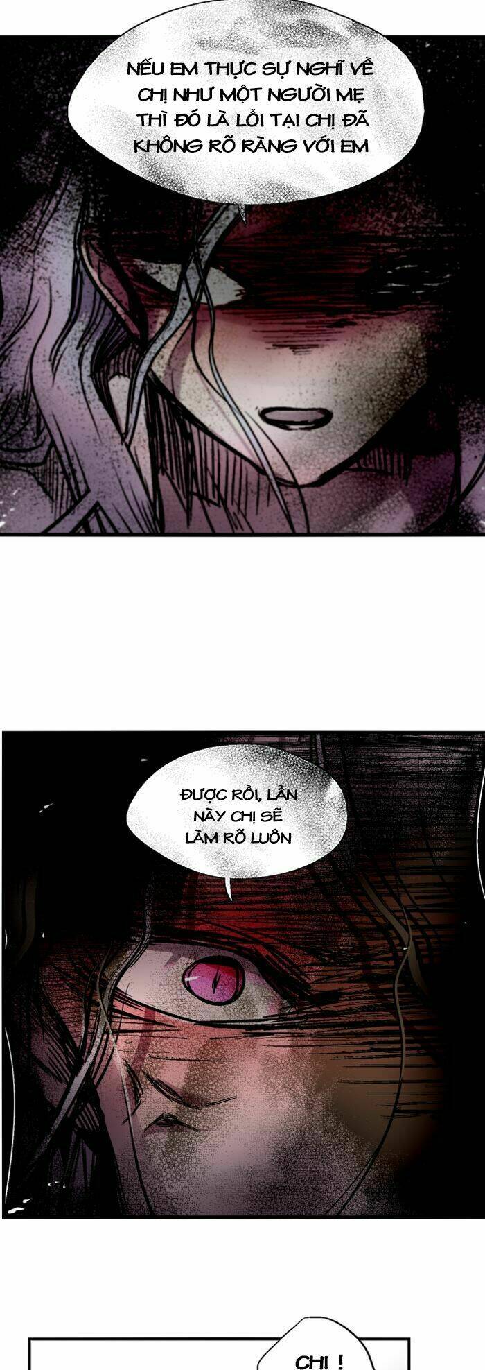 người máy hủy diệt chapter 63 27