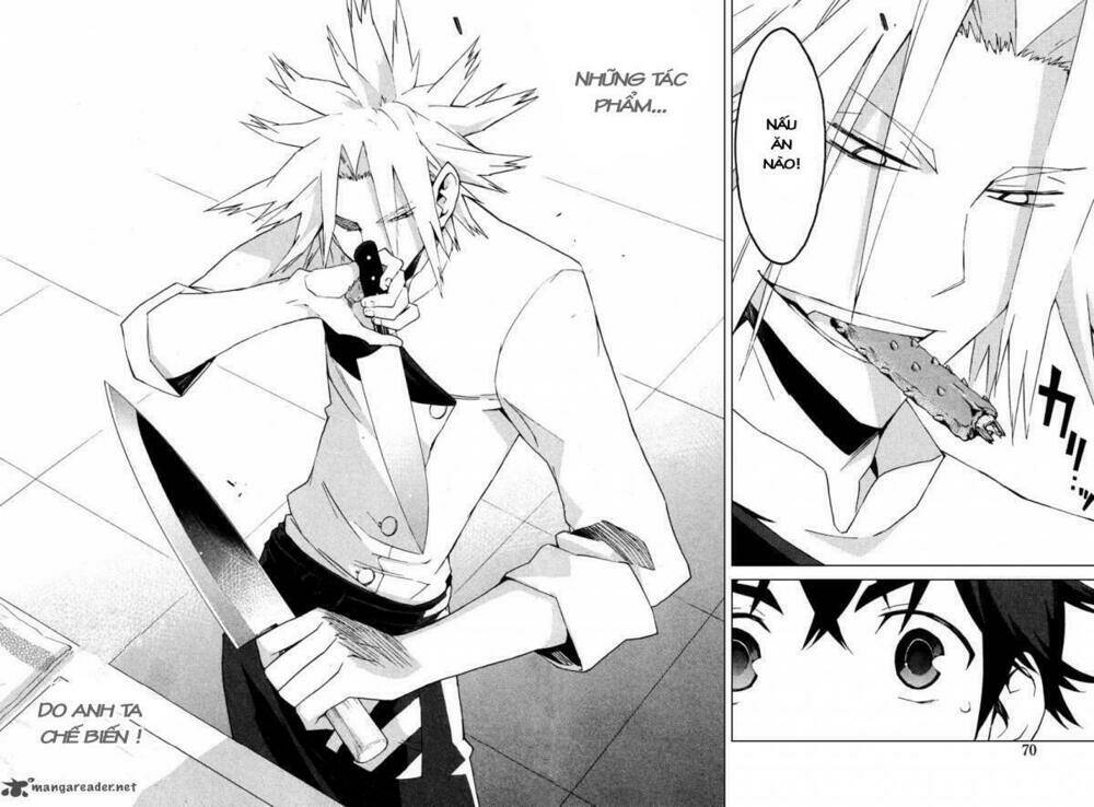 hell’s kitchen chapter 13 22