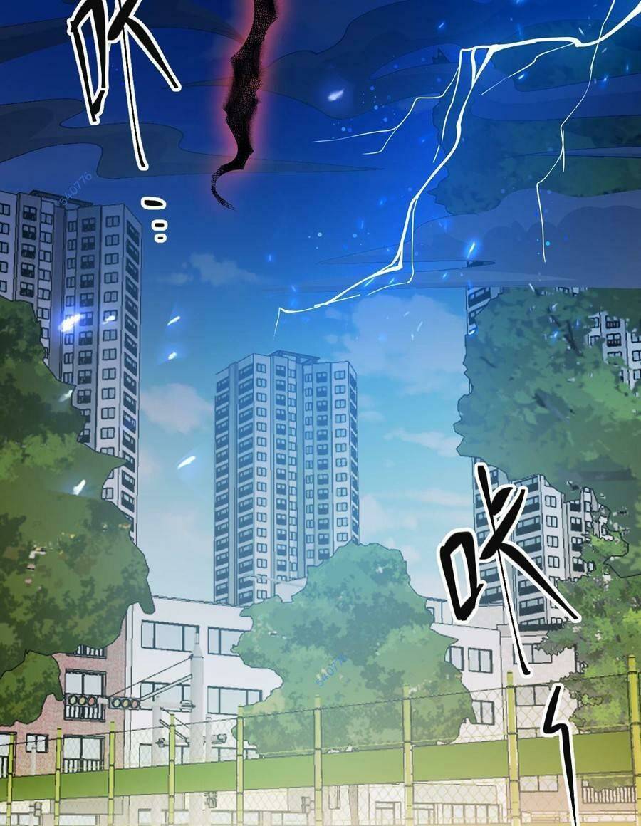 vú em thánh kỵ sĩ chapter 17 35