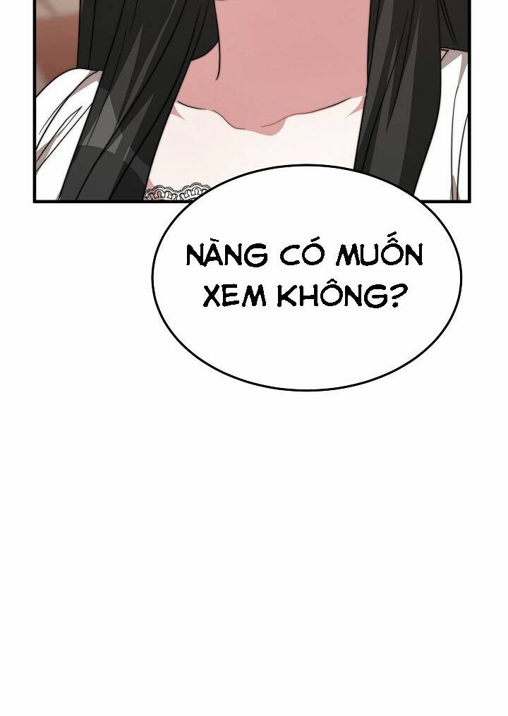 cô dâu của elysian chapter 11 50