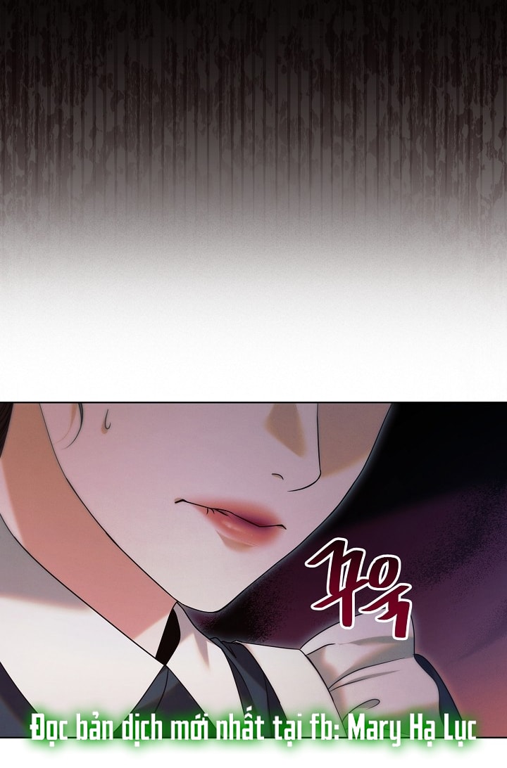 [18+] hãy cầu xin ta đi chapter 2.2 29