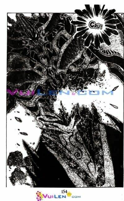 những người bạn tốt chapter 25 155