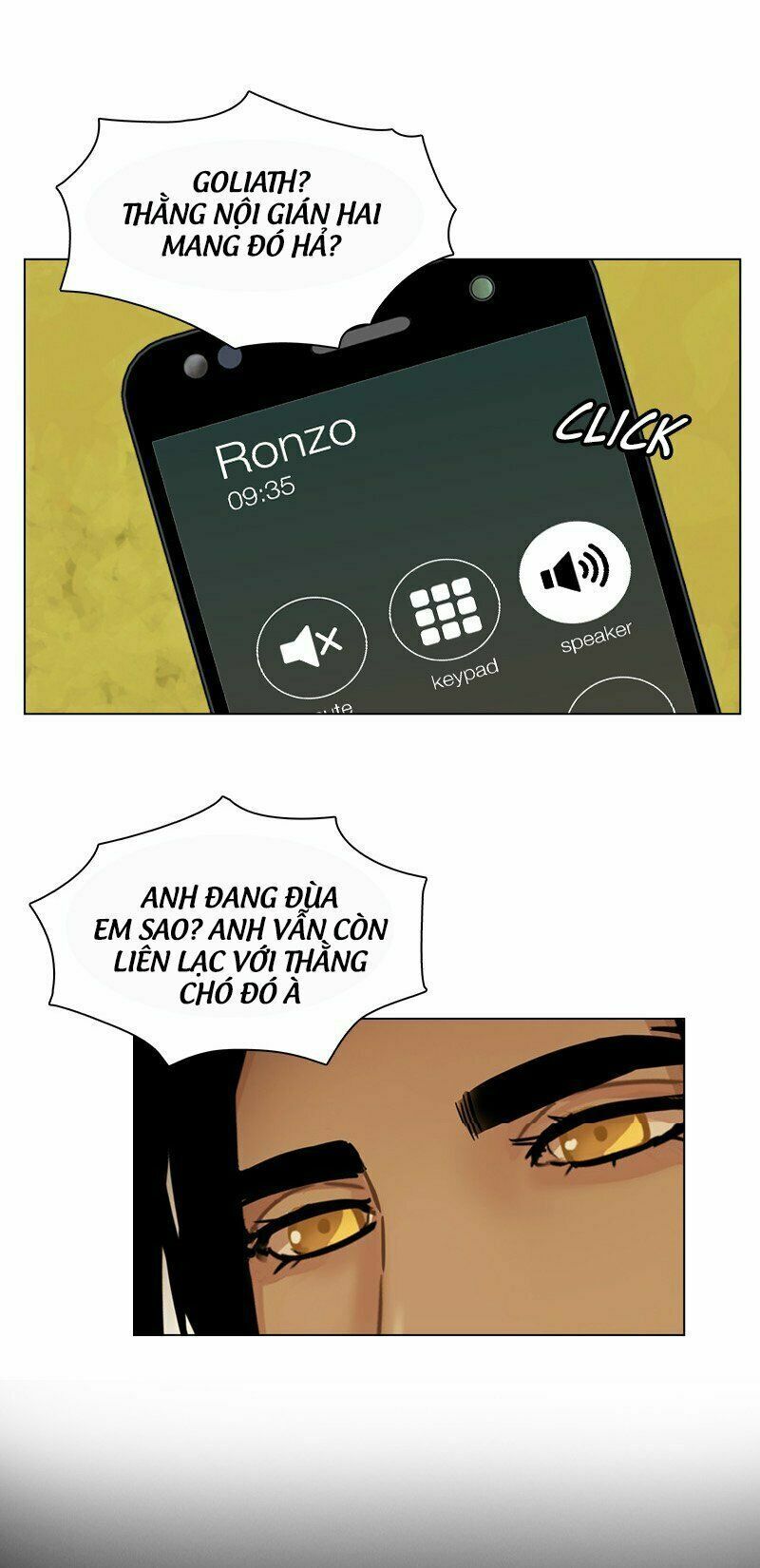 nửa đêm ở poppy land chapter 2 14