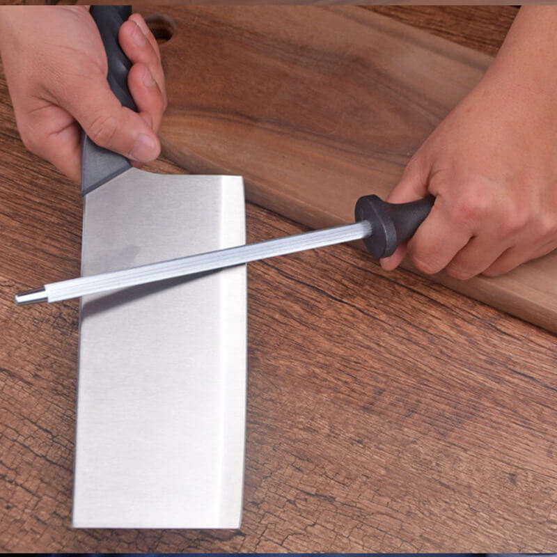 QUE/ĐÁ MÀI DAO MÃ QM20