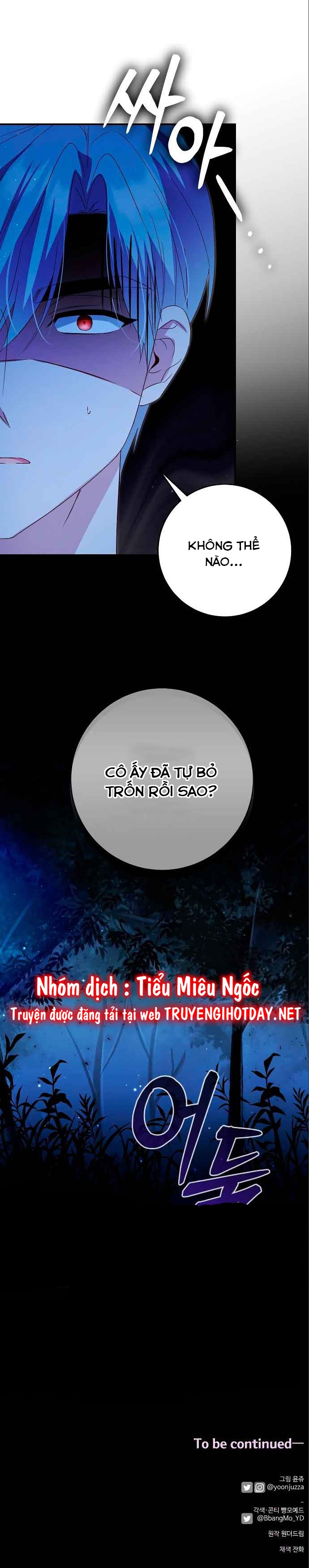 ngã xuống thiên đường chapter 8 30