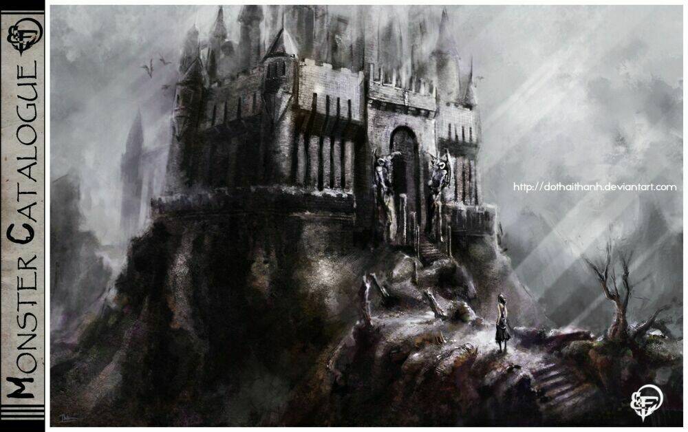 break free magazine chapter 3 251