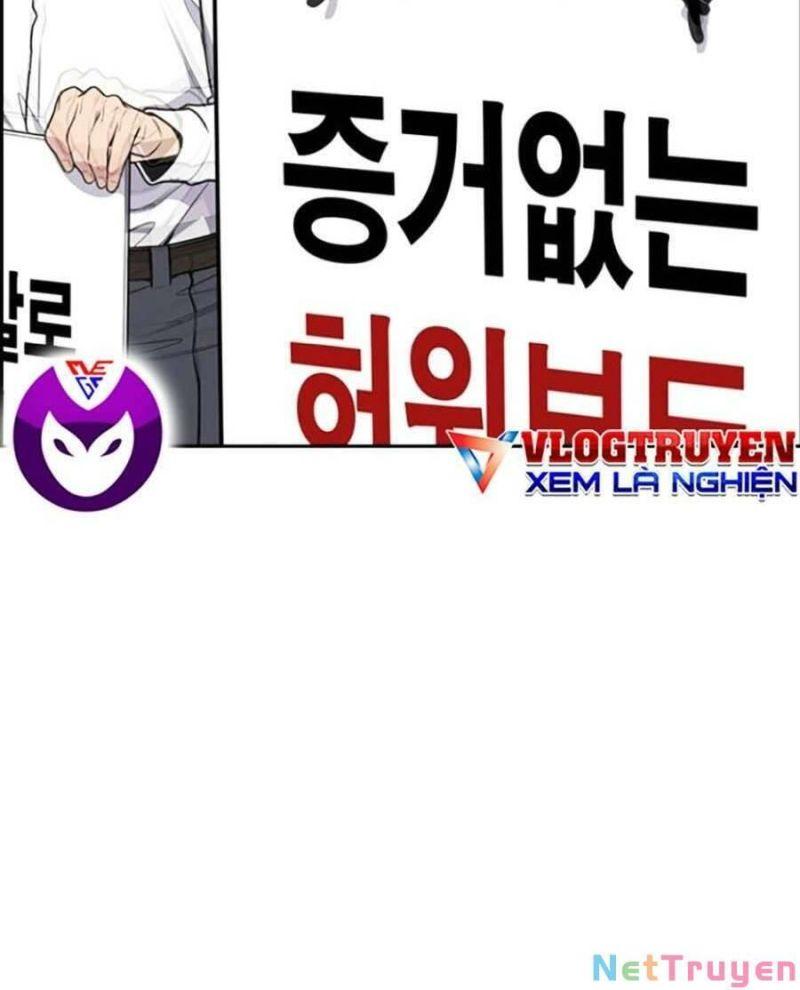 giáo dục chân chính chapter 110 90