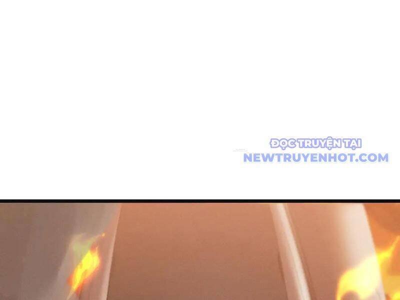 trảm linh thiếu nữ: ta khế ước tất cả đều là thượng cổ thần binh chapter 25 128