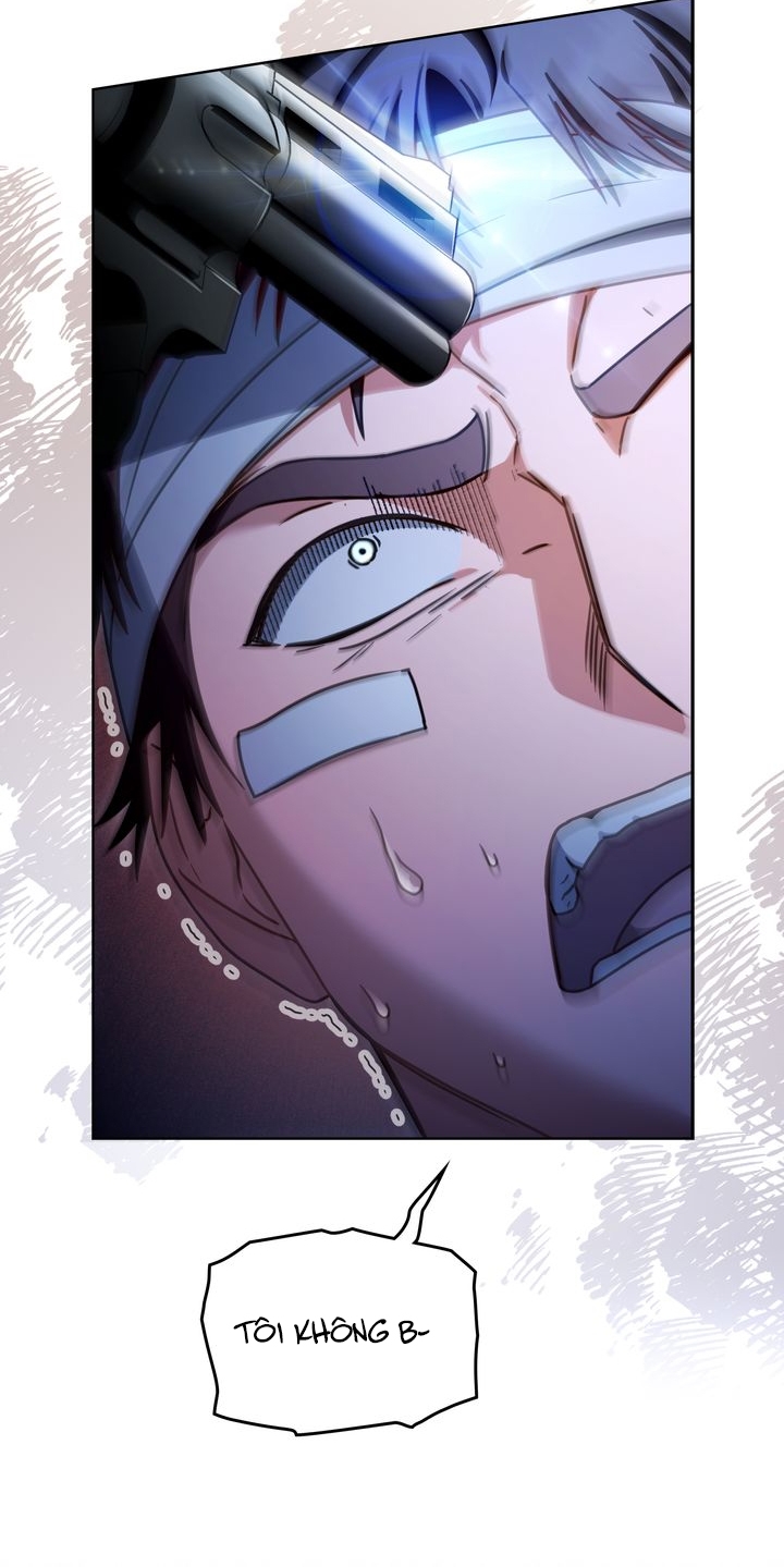 kẻ nghiệp dư chapter 49.2 16