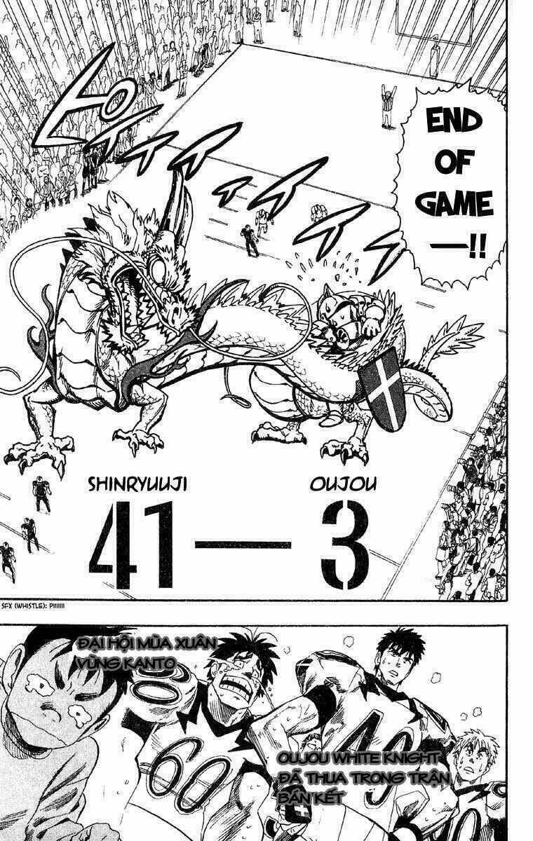 lá chắn mắt chapter 52 12