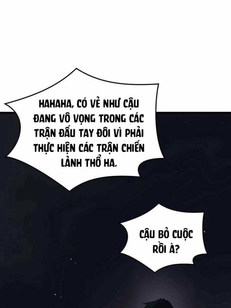 linh hồn ở nhà ga seoul chapter 77 109