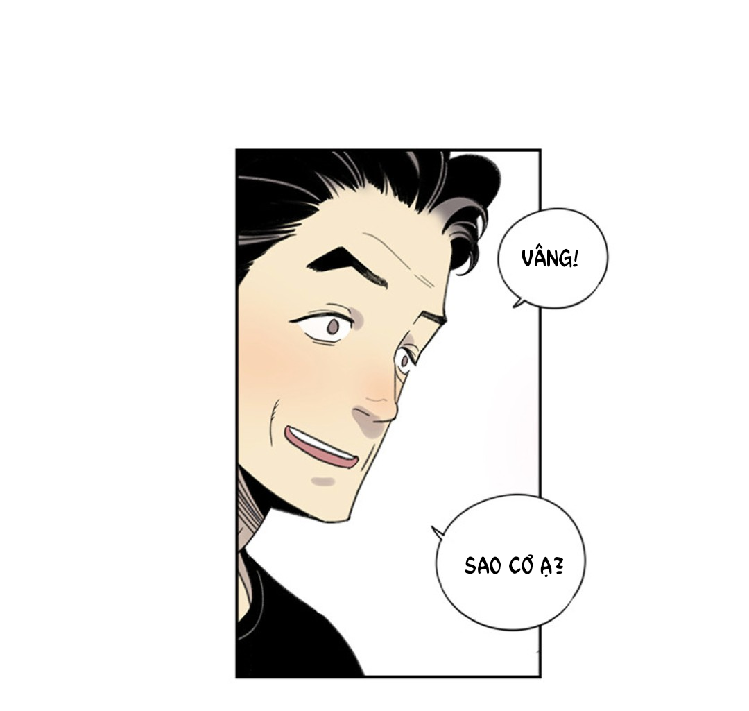 tôi muốn bay như một con bướm chapter 3 39