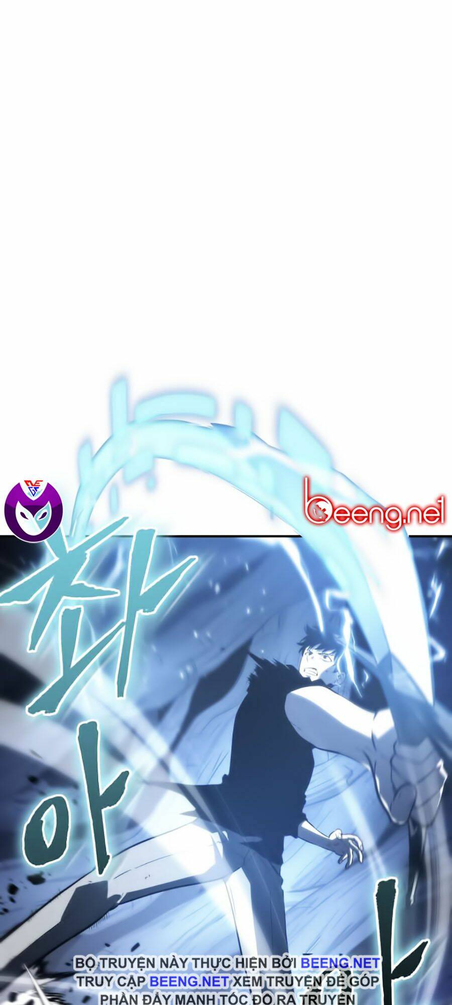 toàn trí độc giả - omniscient reader chapter 21 39