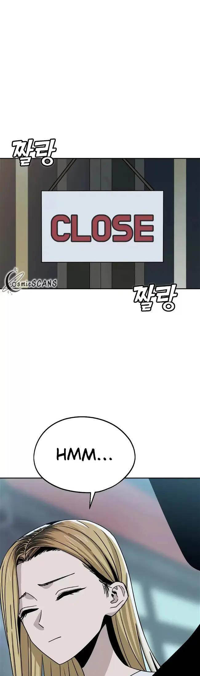 Lớ Ngớ Vớ Phải Tình Yêu chapter 62.2 16