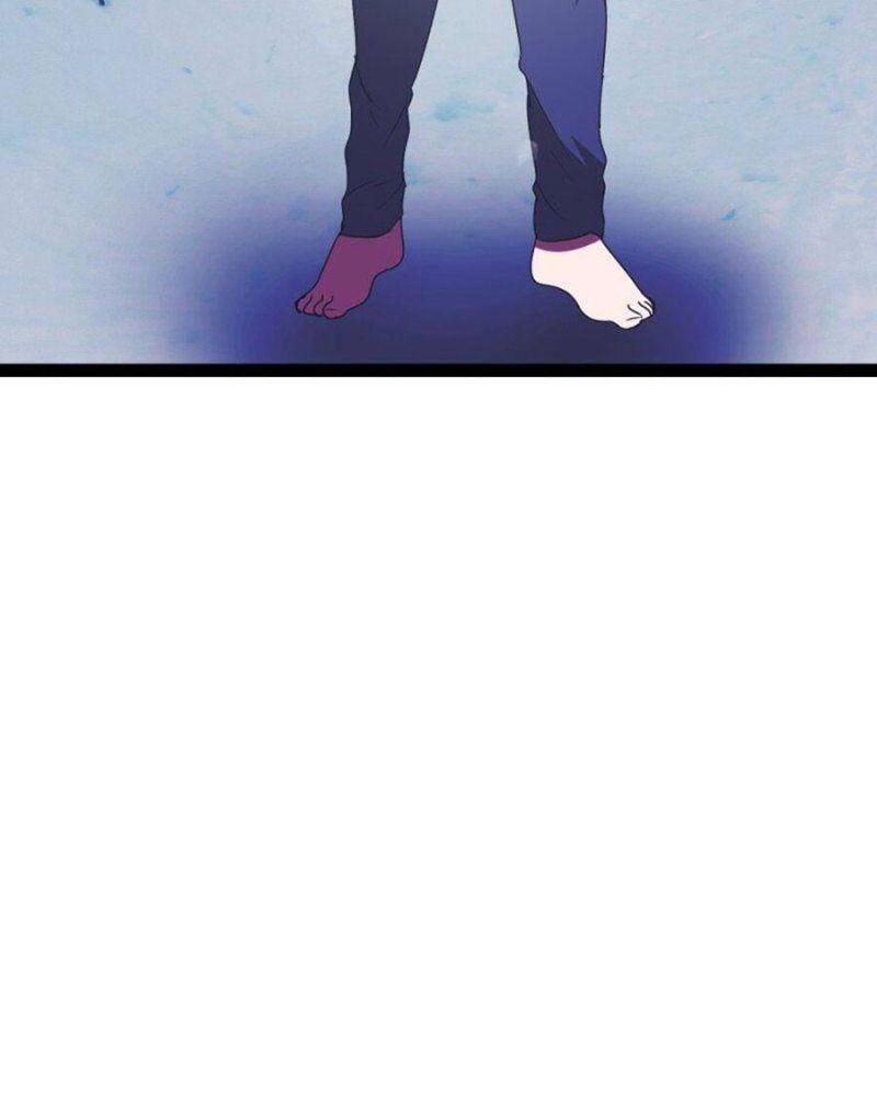 tử thần chapter 46 23