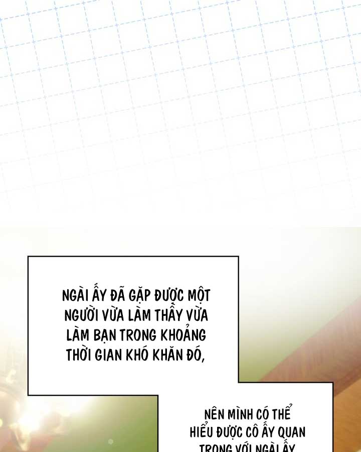 hợp đồng hôn nhân với người chồng thứ 2 của tôi chapter 13 16