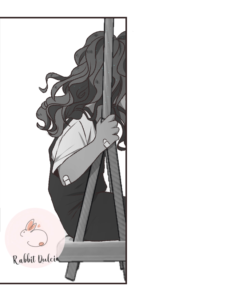 catalyst chapter 0 29