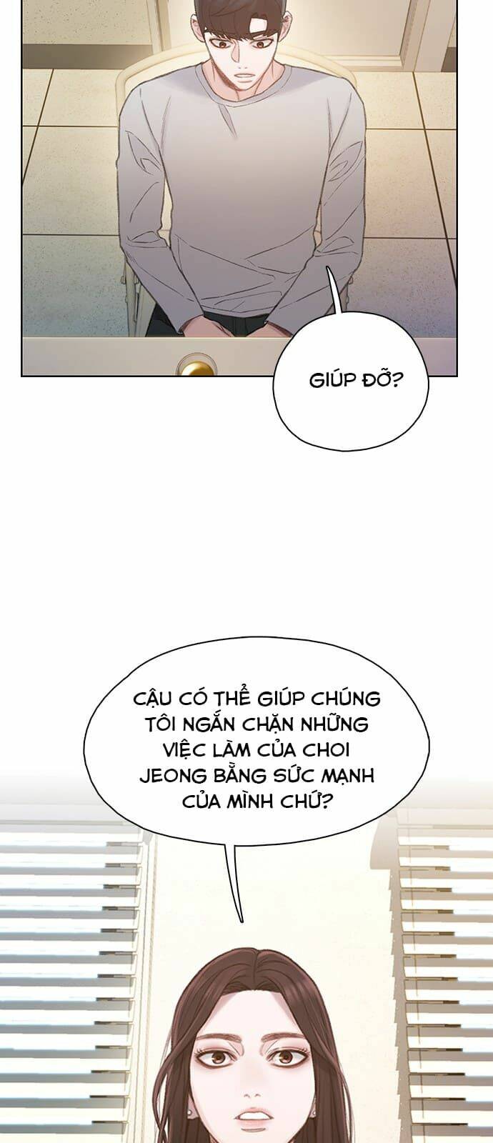 thiền định - samadhi chapter 14 18