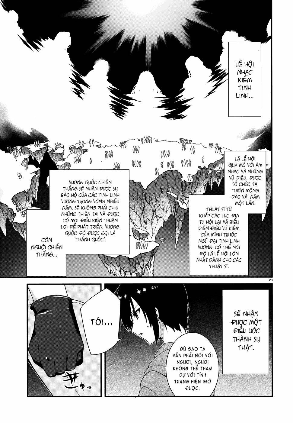 seirei tsukai no kenbu chapter 3 24