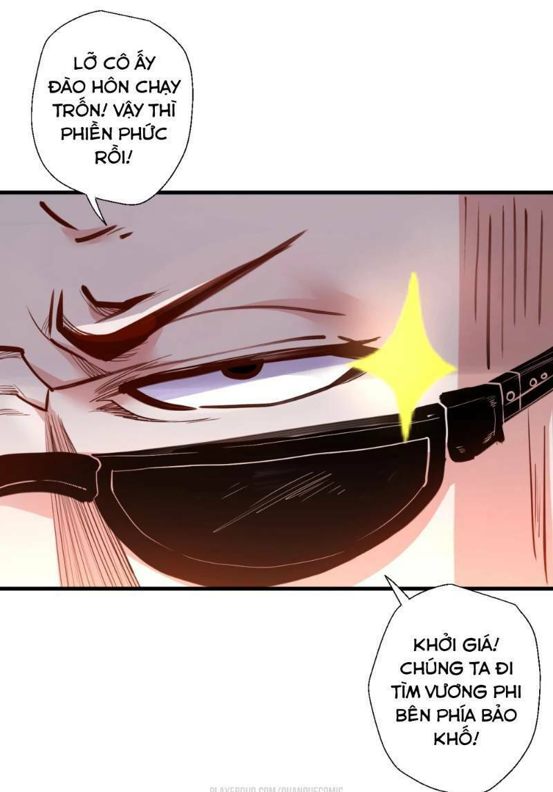 tối cường đại biểu hoàng kim thận chapter 63 25