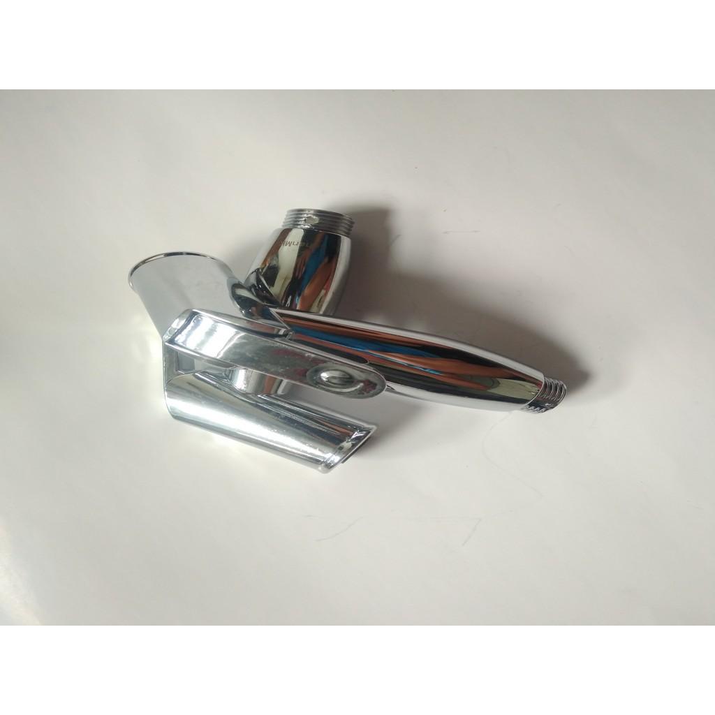 Đầu xịt inox, đầu xịt vệ xinh,đầu xịt béo