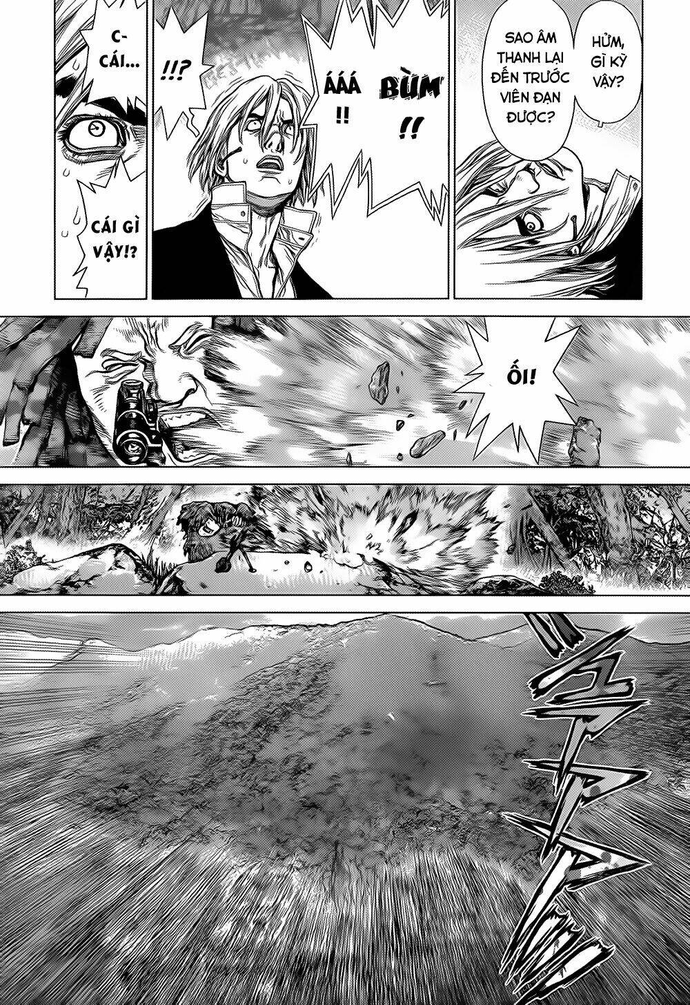 wallman chapter 20 21