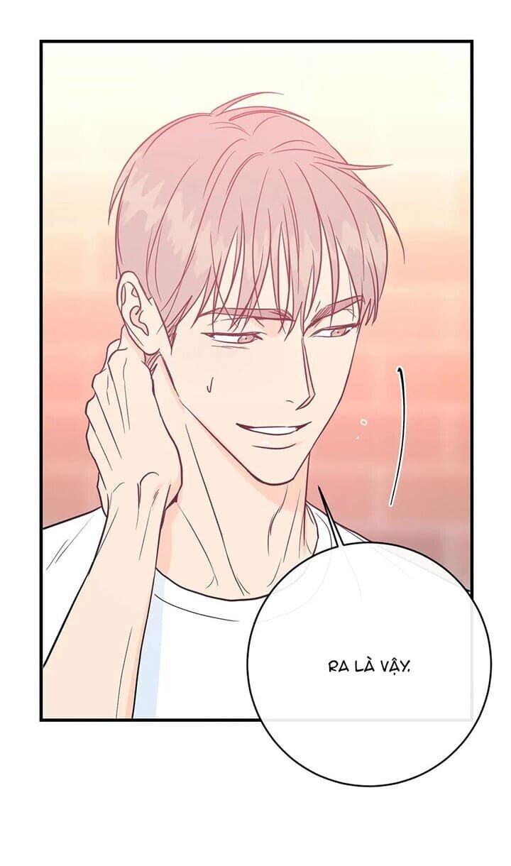 tình yêu ngây dại chapter 14 16