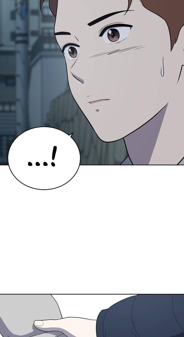 tuyệt vọng chapter 94 77