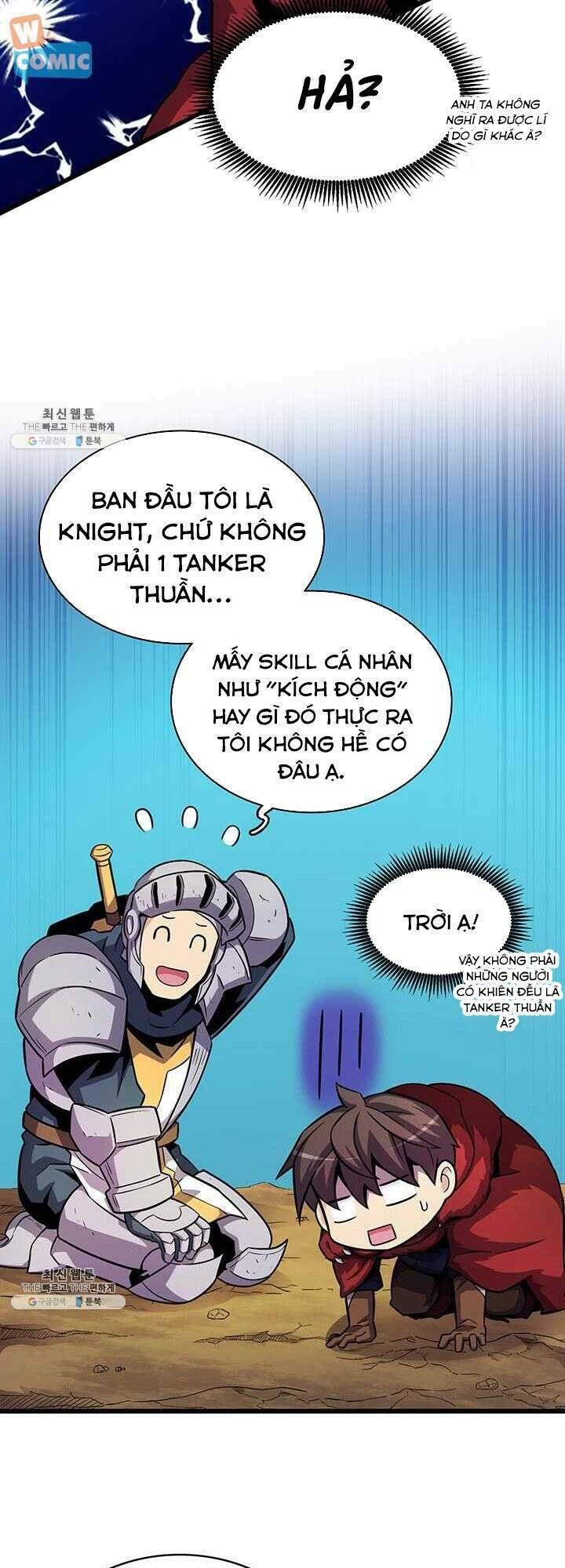 arcane sniper chapter 35 19