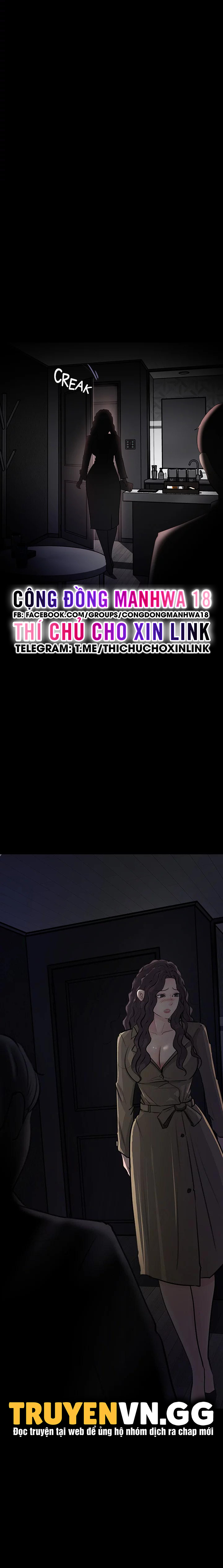 em vợ nóng bỏng chapter 31 17