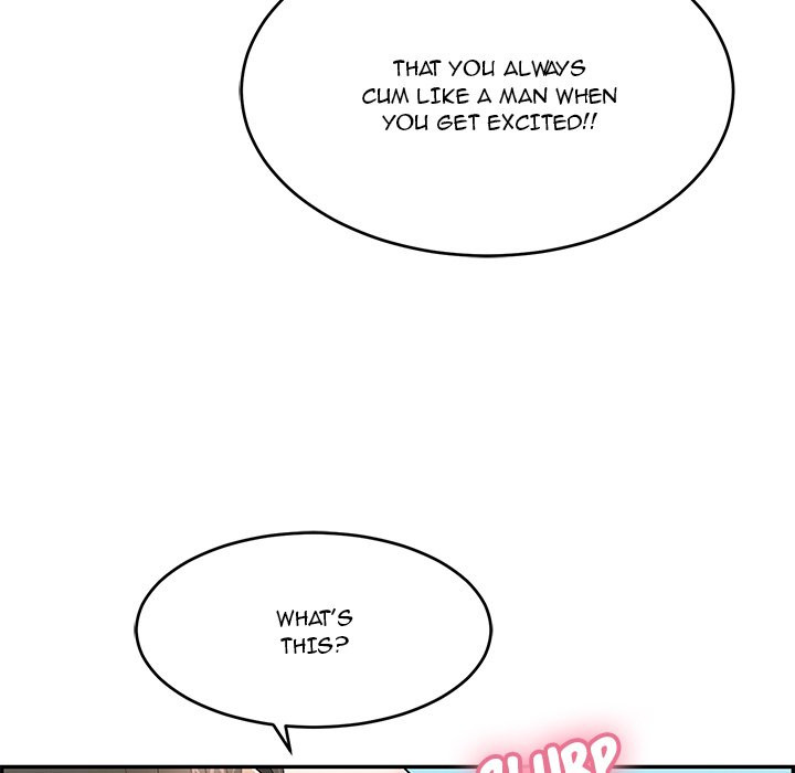 a killer woman chapter 31 41