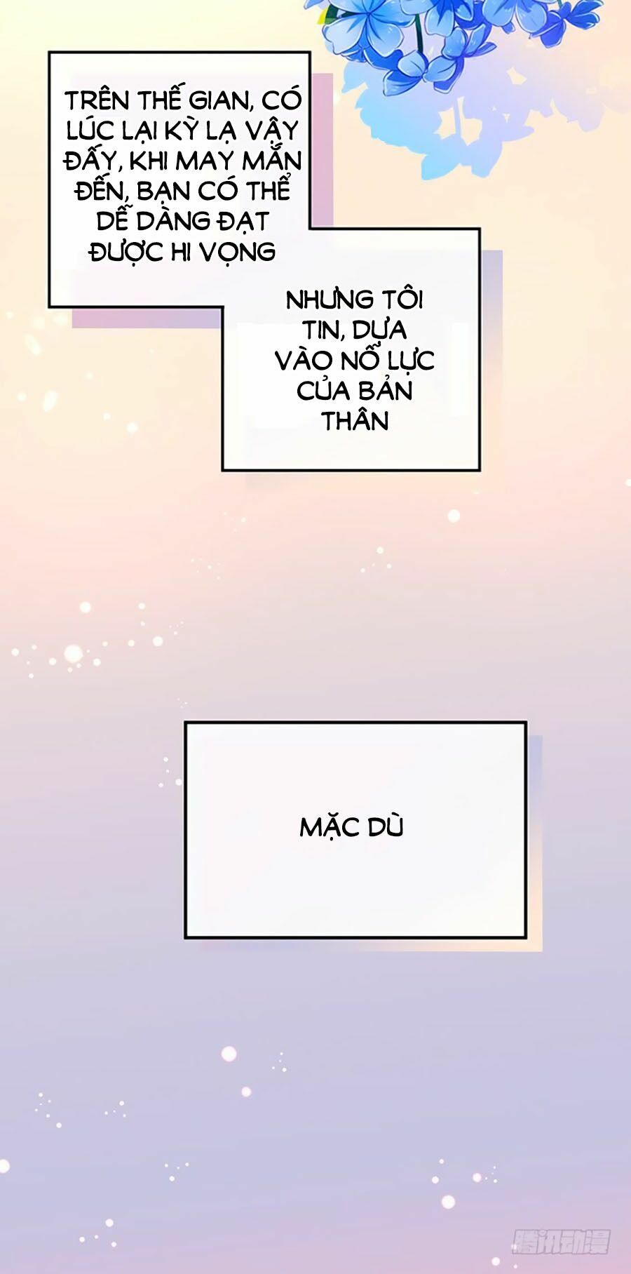 luyến đường thời quang chapter 27 37