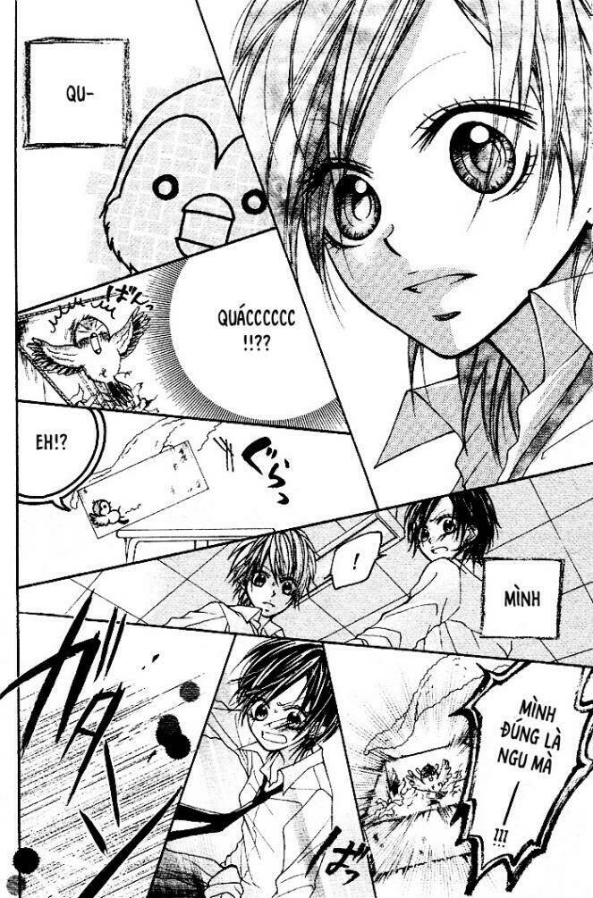 by hero [s.a] chapter 1 28