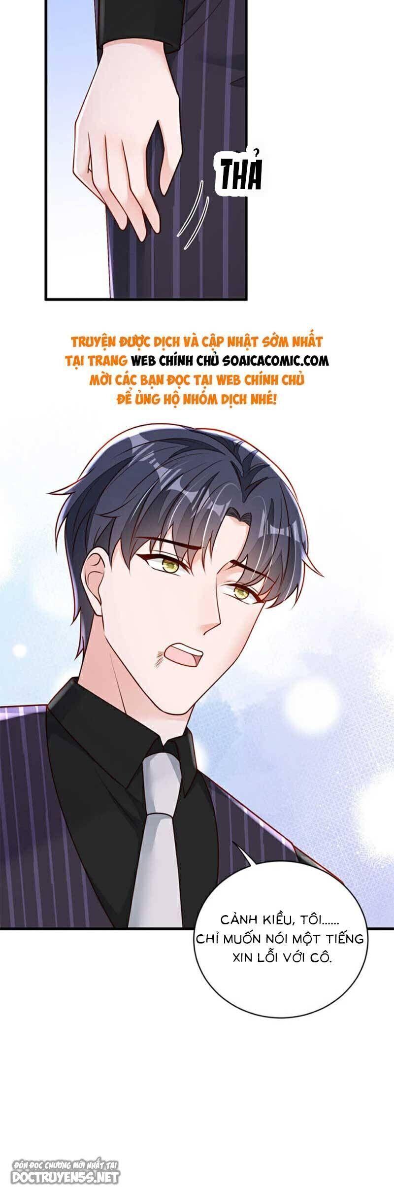 ác ma thì thầm chapter 197 4