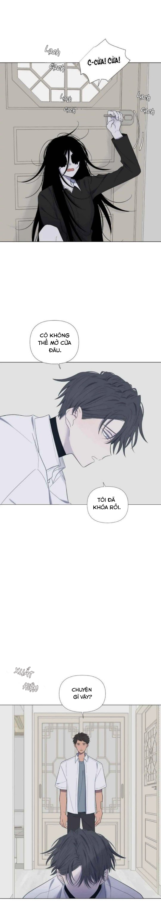 moonchild chapter 20 2